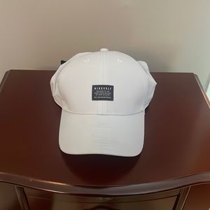 Nike Golf hat